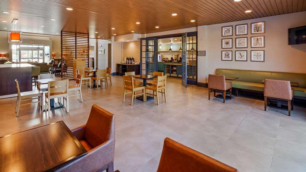 Country Inn & Suites By Radisson Houston Westchase-Westheimer מראה חיצוני תמונה